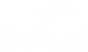 Senac