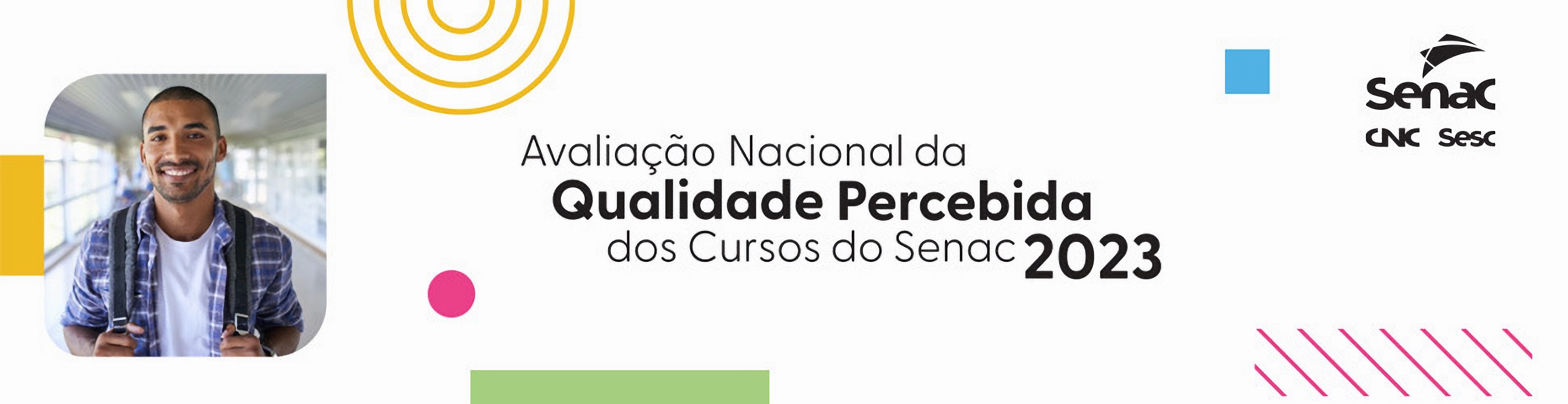 Opinião  Sesc e Senac e a transparência a serviço do Brasil