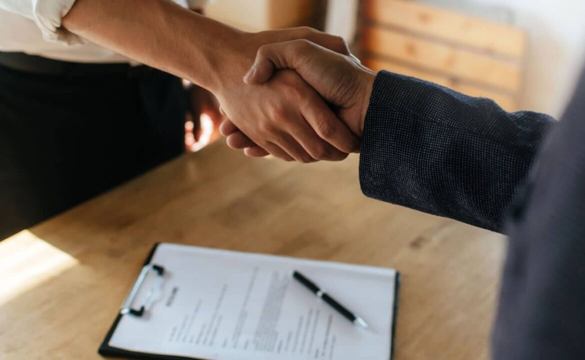 Senac Acre concede eliminação total de juros e multas para negociação de dívidas