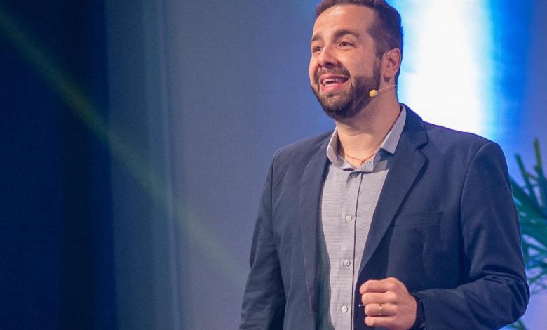 Fecomércio e Senac Acre promovem circuito de palestras sobre vendas de alta performance